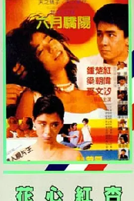 亚洲4388全网最大的网址